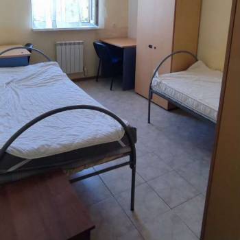 Сдается Комната, 20 м²