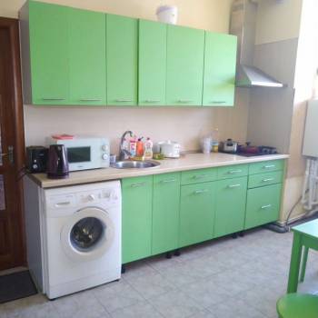 Сдается Комната, 20 м²