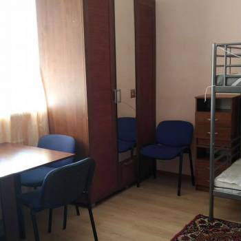 Сдается Комната, 20 м²
