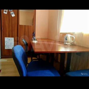 Сдается Комната, 20 м²