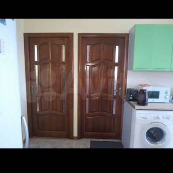 Сдается Комната, 20 м²