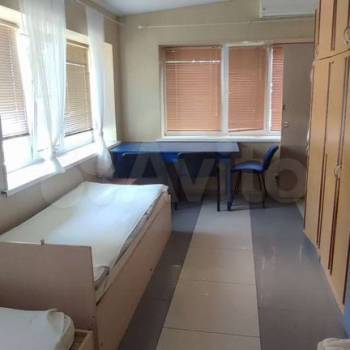 Сдается Комната, 20 м²