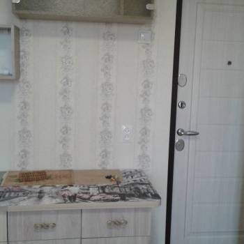 Сдается Комната, 12 м²