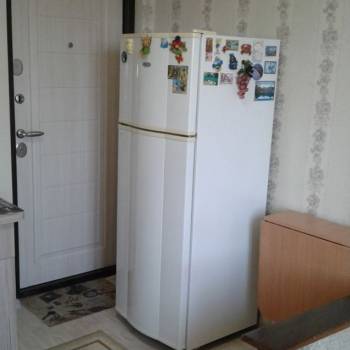 Сдается Комната, 12 м²