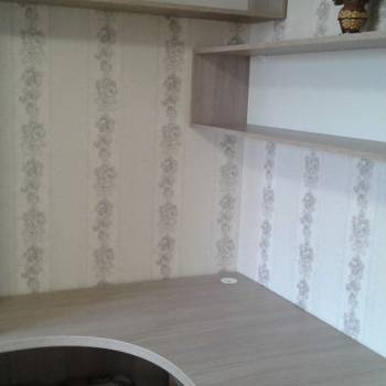 Сдается Комната, 12 м²