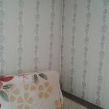 Сдается Комната, 12 м²