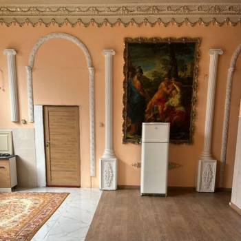 Сдается Комната, 15 м²