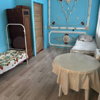 Сдается Комната, 15 м²