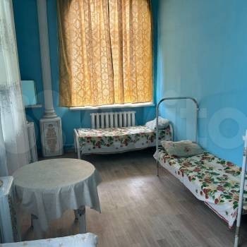 Сдается Комната, 15 м²