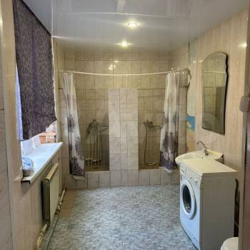 Сдается Комната, 15 м²