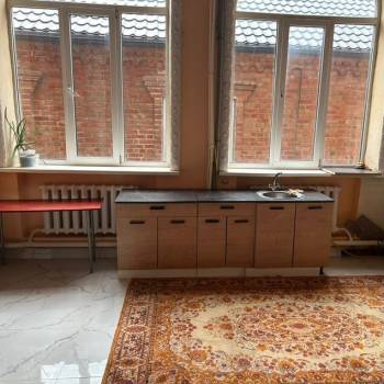 Сдается Комната, 15 м²