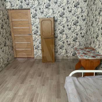 Сдается Комната, 15 м²