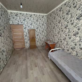 Сдается Комната, 15 м²