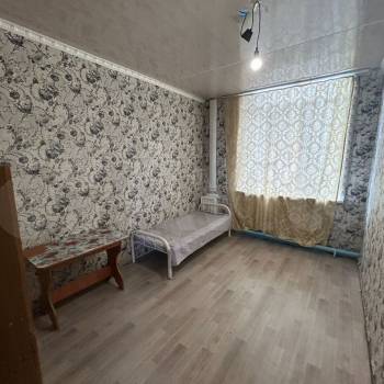 Сдается Комната, 15 м²