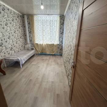 Сдается Комната, 15 м²