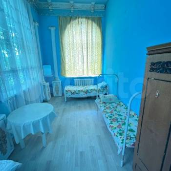 Сдается Комната, 15 м²