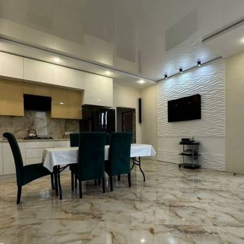 Продается Дом, 115 м²