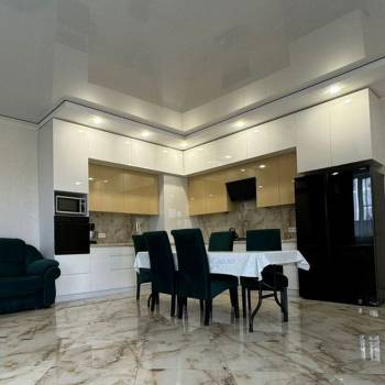 Продается Дом, 115 м²