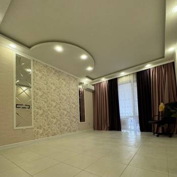 Продается Дом, 115 м²