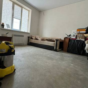 Продается Дом, 115 м²