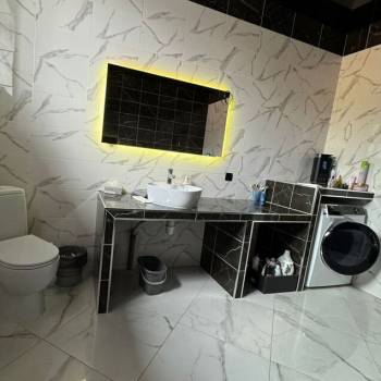 Продается Дом, 115 м²