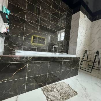 Продается Дом, 115 м²