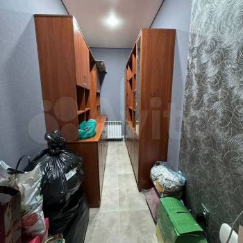 Продается Дом, 115 м²