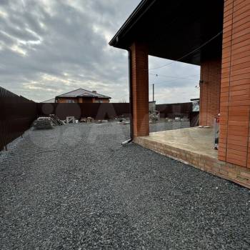 Продается Дом, 115 м²