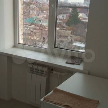 Продается 1-комнатная квартира, 33 м²