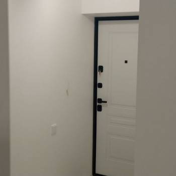 Продается 1-комнатная квартира, 33 м²