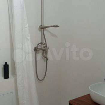 Продается 1-комнатная квартира, 33 м²