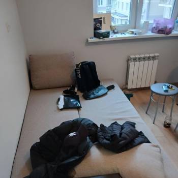 Сдается Комната, 33,1 м²