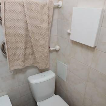 Сдается Комната, 33,1 м²