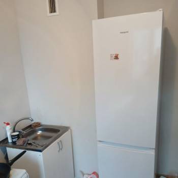 Сдается Комната, 33,1 м²