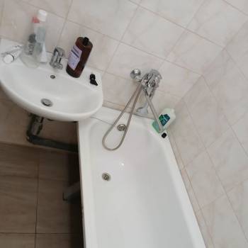 Сдается Комната, 33,1 м²