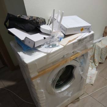 Сдается Комната, 33,1 м²