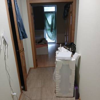 Сдается Комната, 33,1 м²