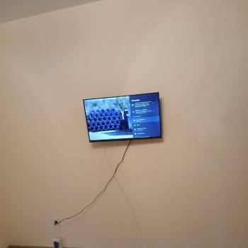 Сдается Комната, 33,1 м²