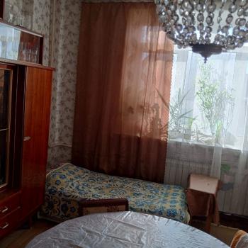 Сдается Комната, 23 м²