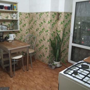 Сдается Комната, 23 м²