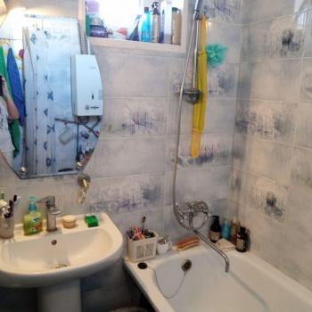 Сдается Комната, 23 м²