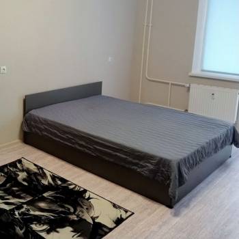 Сдается 2-х комнатная квартира, 54 м²