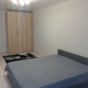 Сдается 2-х комнатная квартира, 54 м²