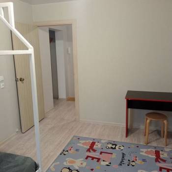 Сдается 2-х комнатная квартира, 54 м²