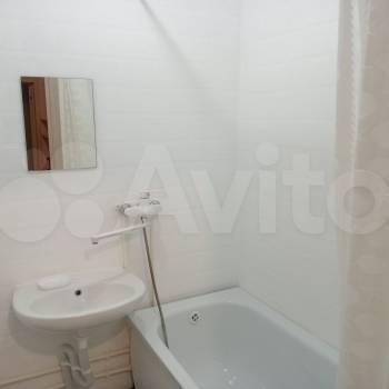 Сдается 2-х комнатная квартира, 54 м²