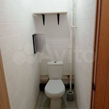 Сдается 2-х комнатная квартира, 54 м²