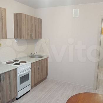 Сдается 2-х комнатная квартира, 54 м²