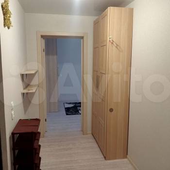 Сдается 2-х комнатная квартира, 54 м²