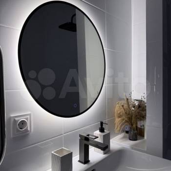 Продается 1-комнатная квартира, 53,1 м²