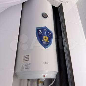 Продается 1-комнатная квартира, 53,1 м²